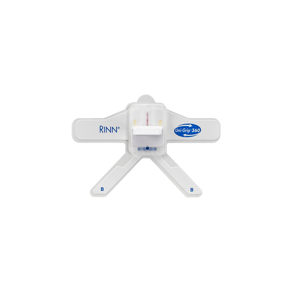 Dentsply RINN® Uni-Grip 360 Universal Sensor Holder Kit (50 st.) – Sordent