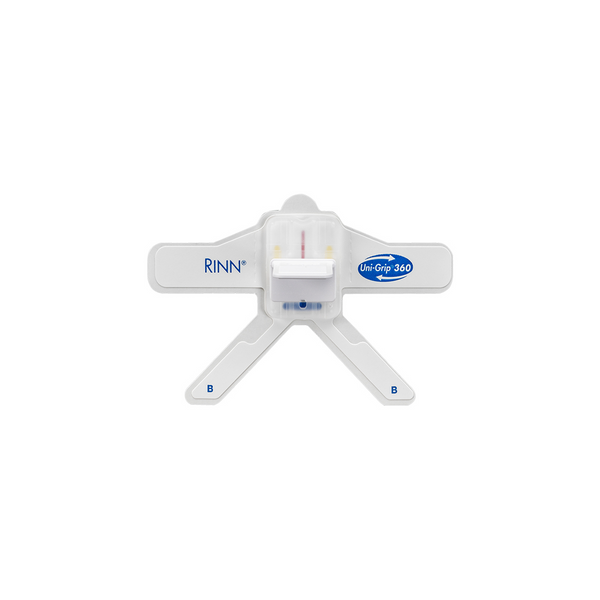Dentsply RINN® Uni-Grip 360 Universal Sensor Holder Kit (50 st.)-Dentsply Sirona-Sordent