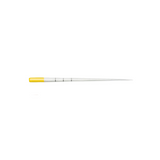 Dentsply TruNatomy™ Paper Points - Div. Opties (180 st.)-Dentsply Sirona-Small-Sordent