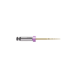Dentsply TruNatomy™ Orifice Modifier 6-Files - 16 mm (6 st.)-Dentsply Sirona-Sordent