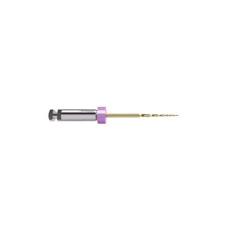 Dentsply TruNatomy™ Orifice Modifier 6-Files - 16 mm (6 st.)-Dentsply Sirona-Sordent