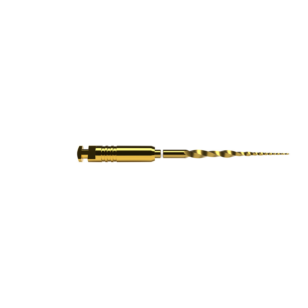 Dentsply ProTaper Ultimate™ SX - 19 mm (6 st.)-Dentsply Sirona-Sordent