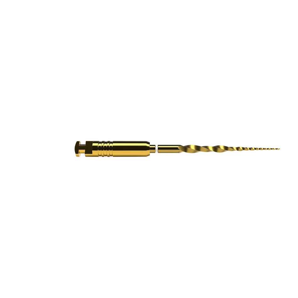 Dentsply ProTaper Ultimate™ SX - 19 mm (6 st.)-Dentsply Sirona-Sordent