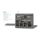 AutoMatrix Retainerless Matrix Systeem - Introductiepakket-Dentsply Sirona-Sordent