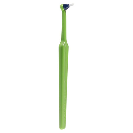 TePe® Interspace™ Medium Tandenborstel incl. 12 Tips-TePe-Sordent