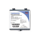 Dentsply Thermafil Anterior Kit A0168 | Mix 045-100 25 mm (20 st.)-Dentsply Sirona-Sordent