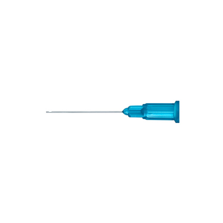 Dentsply ProRinse Irrigatie Spoelnaalden 23/25/30 G (40 st.)-Dentsply Sirona-Sordent