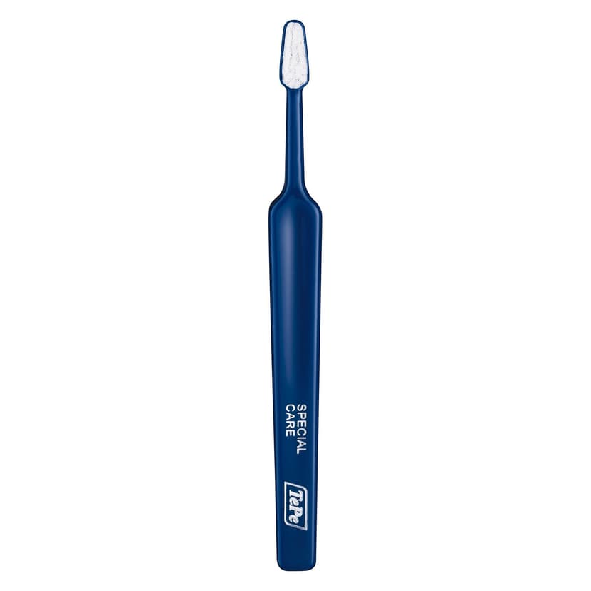 TePe® Tandenborstel Special Care Compact-TePe-Sordent