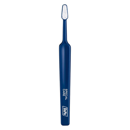 TePe® Tandenborstel Special Care Compact-TePe-Sordent