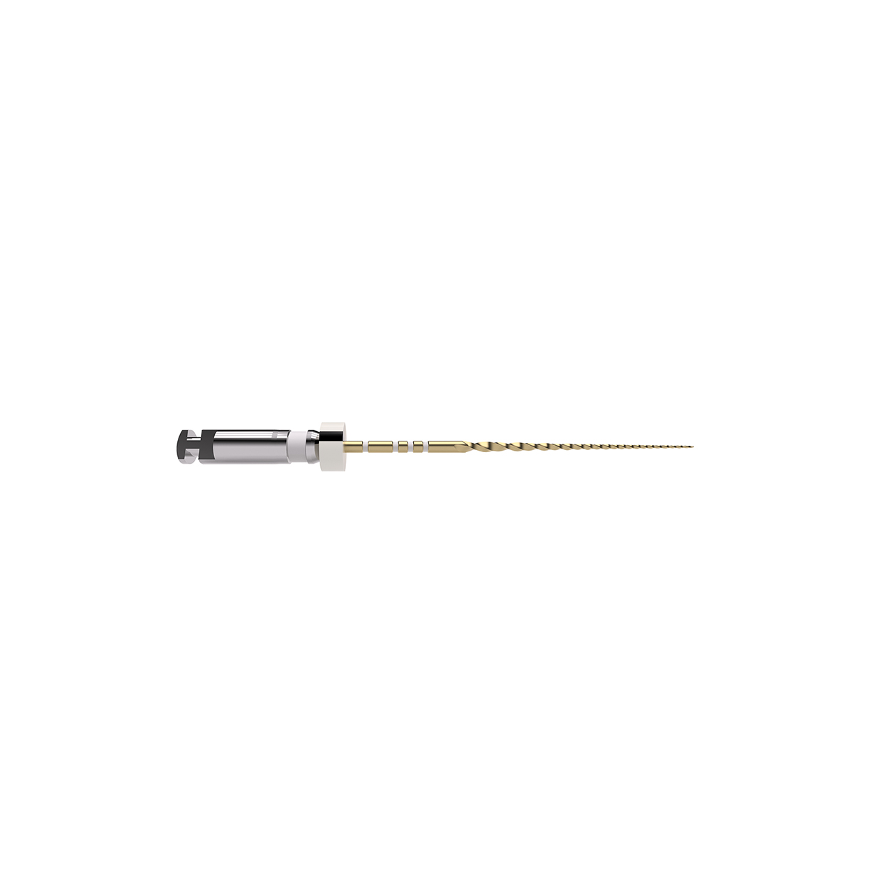 Dentsply TruNatomy™ Glider 6-Files - 21/25/31 mm (6 st.)-Dentsply Sirona-Sordent
