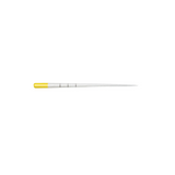 Dentsply ProTaper Gold® Absorbent Paper Points A241W (180 st.)-Dentsply Sirona-F1-Sordent