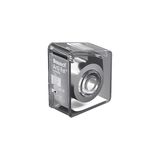 Bausch BK 39 - Arti-Fol® Metallic - 16 mm - 12 µ - (20 m)-Bausch-Sordent