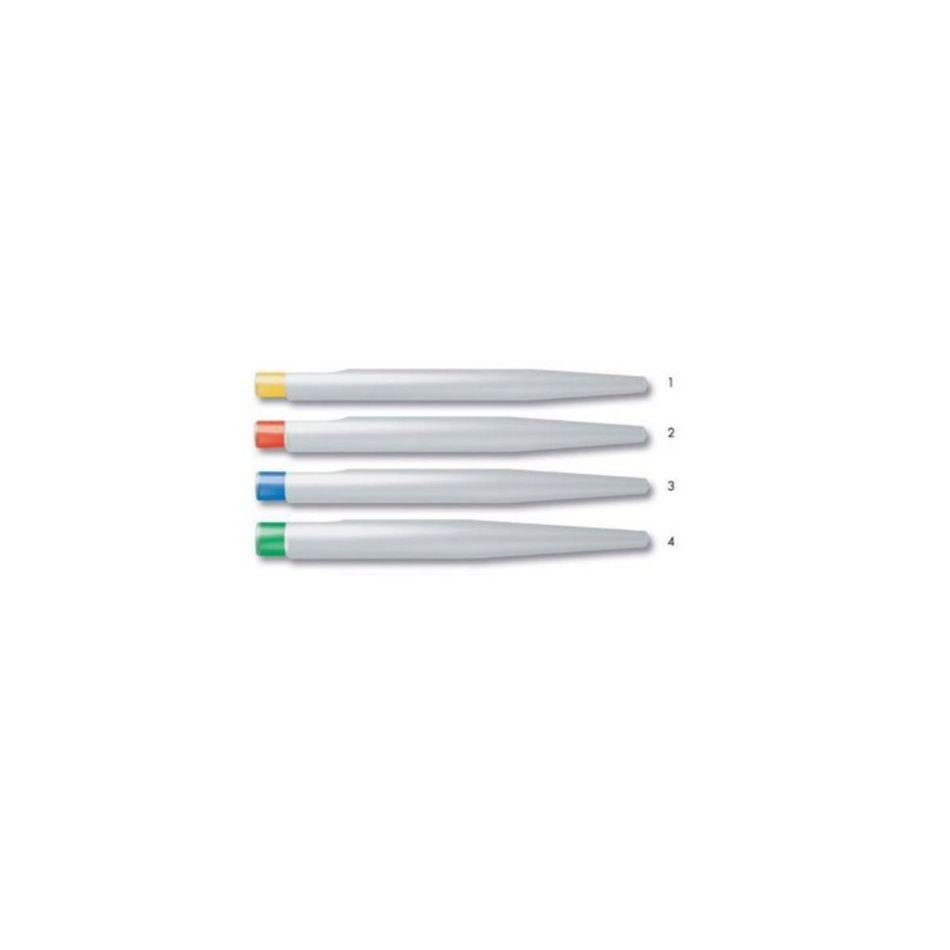 Dentsply X-Post Glasvezel Posts Refill - Maten 1-4 (5 st.)-Dentsply Sirona-Sordent