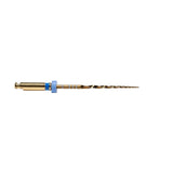 ProTaper Gold® - RA F1/2/3/4/5 Finishing - 21/25/31 mm. - (6 st.)-Dentsply Sirona-Finisher 3-25 mm-Sordent