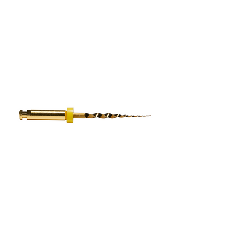 Dentsply ProTaper Gold® Rotary Shaping Files A0410 (6 st.)-Dentsply Sirona-Sordent