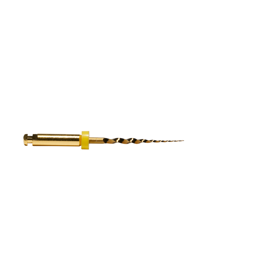 Dentsply ProTaper Gold® Rotary Shaping Files A0410 (6 st.)-Dentsply Sirona-Sordent