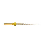 ProTaper Gold® - RA F1/2/3/4/5 Finishing - 21/25/31 mm. - (6 st.)-Dentsply Sirona-Finisher 1-25 mm-Sordent