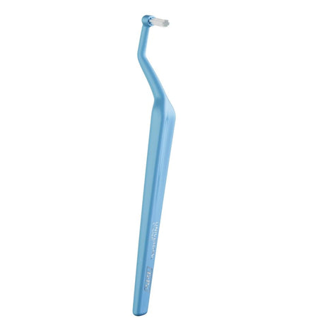 TePe® Tandenborstel Universal Care-TePe-Sordent