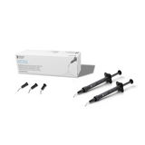 Dentsply SDR® Flow+ Spuiten Universeel (2 x 1 g + Tips)-Dentsply Sirona-Sordent