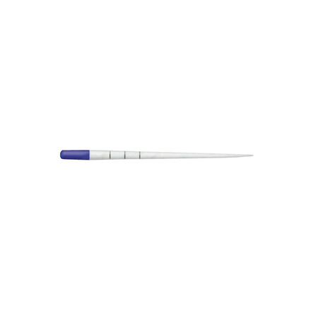 Dentsply ProTaper Gold® Absorbent Paper Points A241W (180 st.)-Dentsply Sirona-F3-Sordent