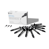 Dentsply SDR® Flow+ Eco Refill Spuiten Universeel (10 x 1 g + Tips)-Dentsply Sirona-Sordent