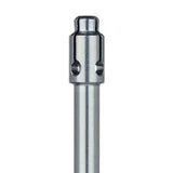 Meisinger Mandrellen voor Super Flex discs (2 st.)-Hager & Meisinger-Sordent