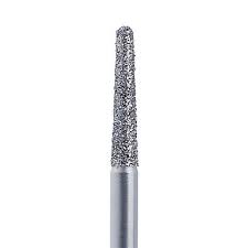 Horico Diamantboor Taper FG 198 / 22 mm / 1,6 mm-Horico-Sordent