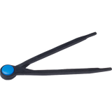 Clan Schreinemakers® Passer Onbetand-Clan-Sordent