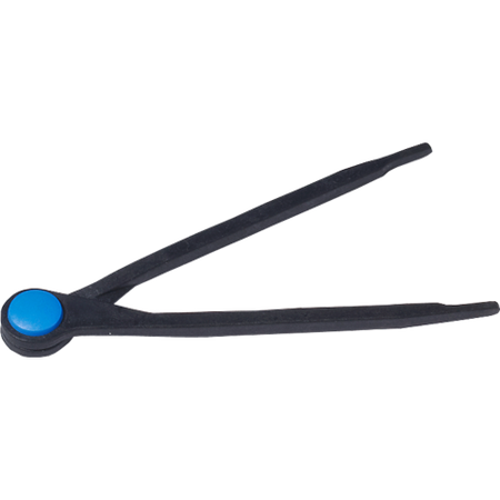 Clan Schreinemakers® Passer Onbetand-Clan-Sordent