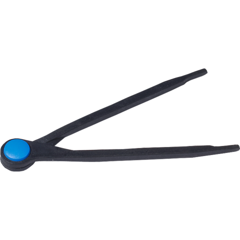 Clan Schreinemakers® Passer Onbetand-Clan-Sordent