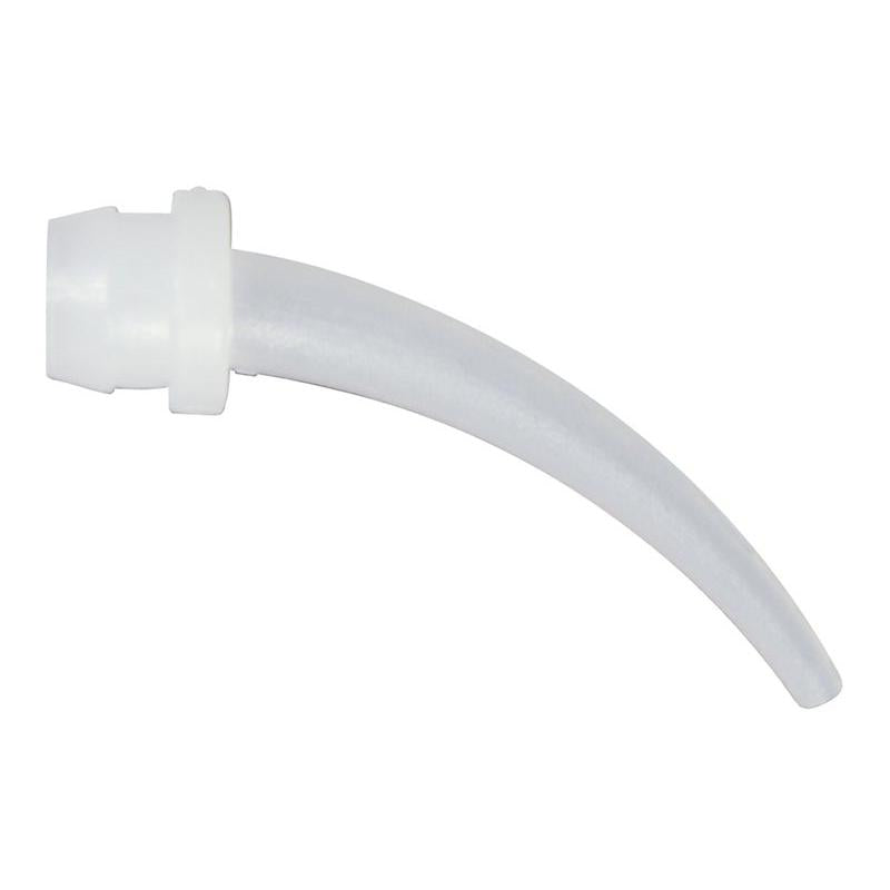 VOCO Intra Orale Tips - Type 6 - Voor V-Posil Mono Fast (50 st.)-VOCO-Sordent