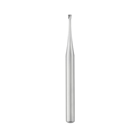 SS White Dental FG Carbide Boren - Div. Varianten (5 st.)-SS White Dental-Sordent