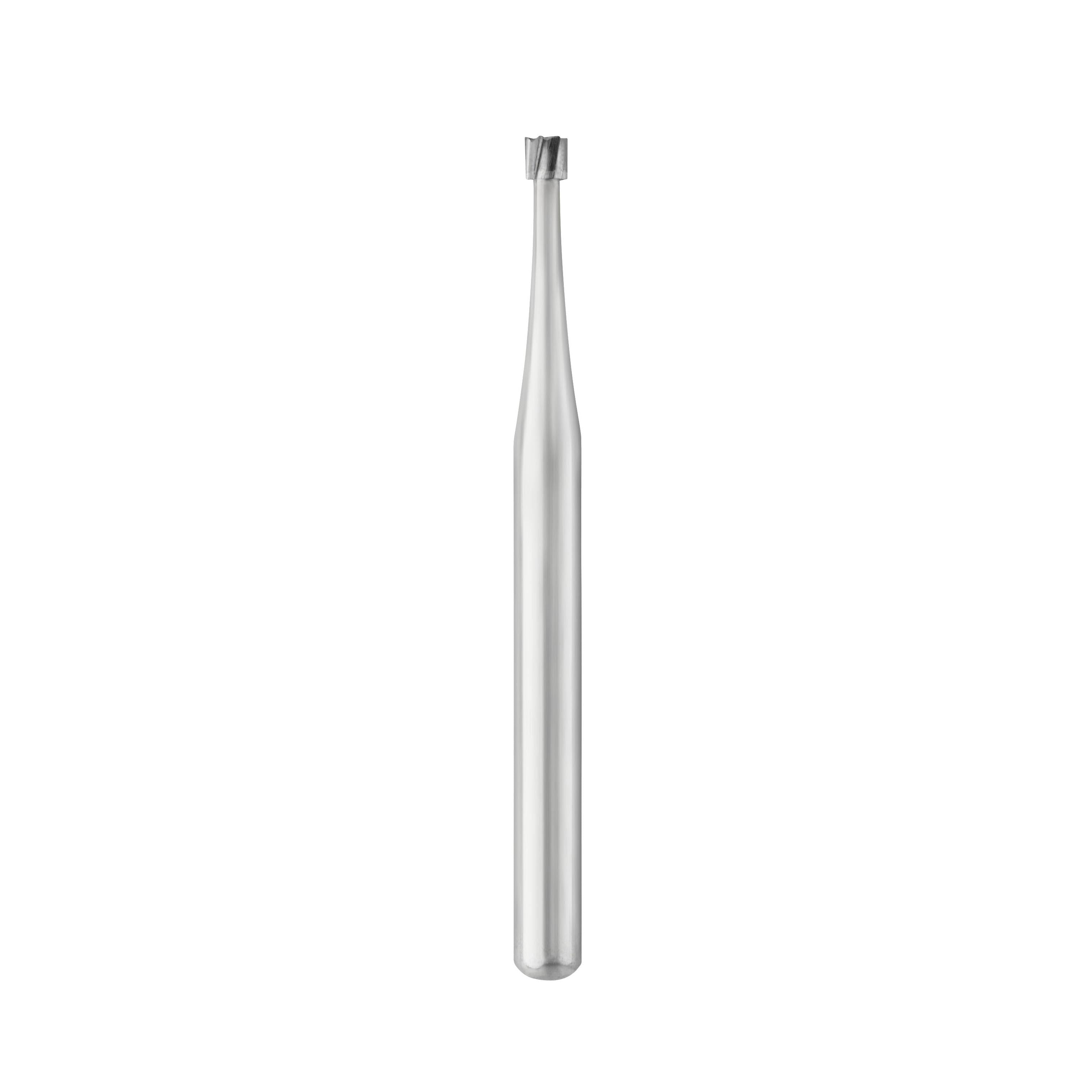 SS White Dental FG Carbide Boren - Div. Varianten (5 st.)-SS White Dental-Sordent