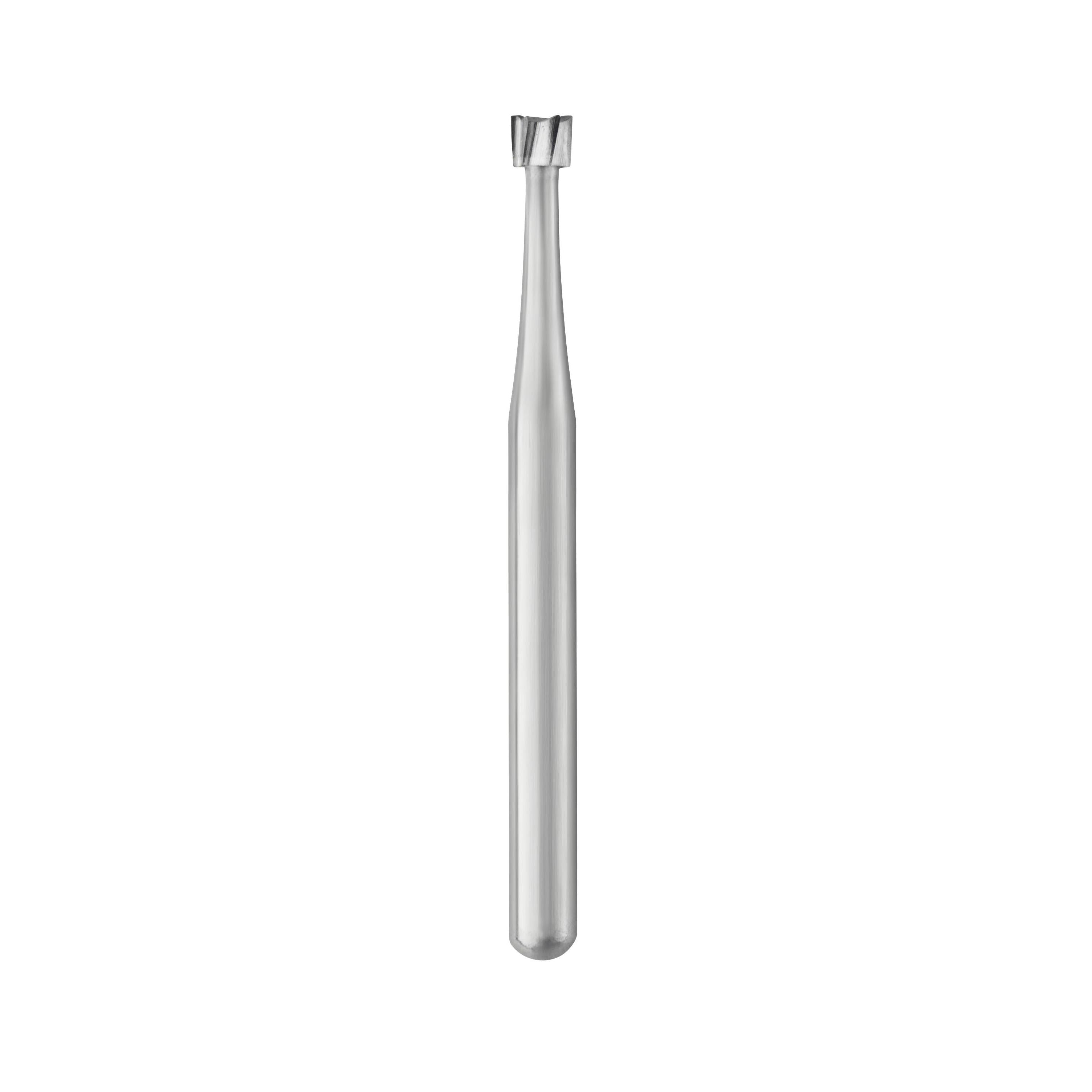 SS White Dental FG Carbide Boren - Div. Varianten (5 st.)-SS White Dental-Sordent