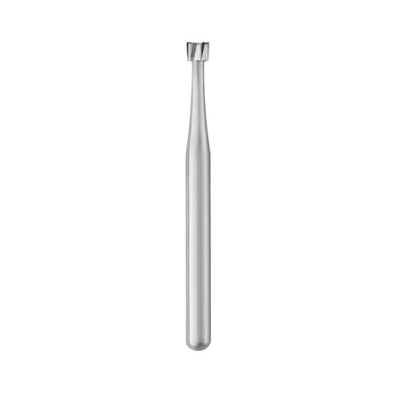 SS White Dental FG Carbide Boren - Div. Varianten (5 st.)-SS White Dental-Sordent