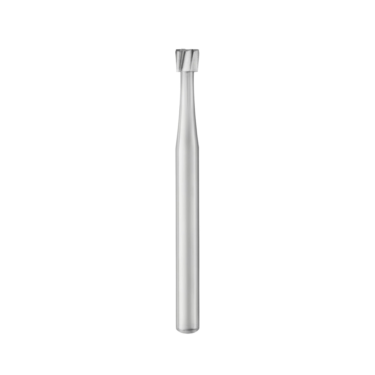 SS White Dental FG Carbide Boren - Div. Varianten (5 st.)-SS White Dental-Sordent