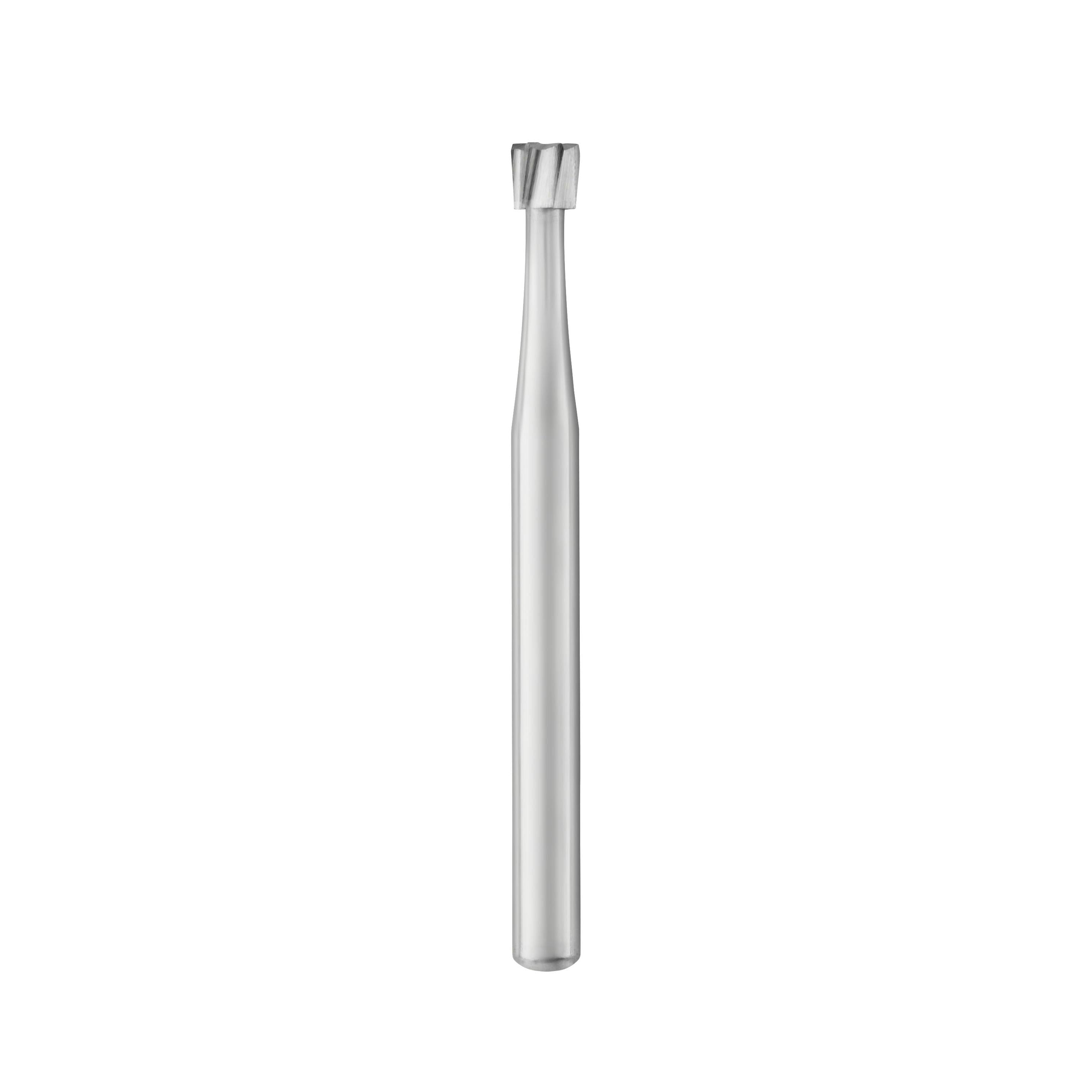 SS White Dental FG Carbide Boren - Div. Varianten (5 st.)-SS White Dental-Sordent