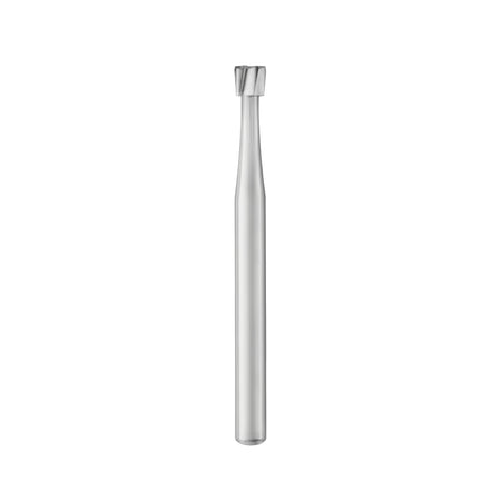 SS White Dental FG Carbide Boren - Div. Varianten (5 st.)-SS White Dental-Sordent