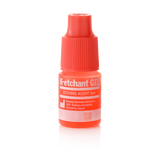 Kuraray K-Etchant Gel Flesje Etsgel (6 mL)-Kuraray-Sordent