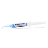 Kuraray K-Etchant Etsgel Syringe (Spuit)-Kuraray-Sordent