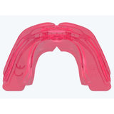 Myofunctional Myobrace® - Diverse Maten en Fases-Myofunctional-Kids (K)-Fase 3-K3 - M - Roze-Sordent