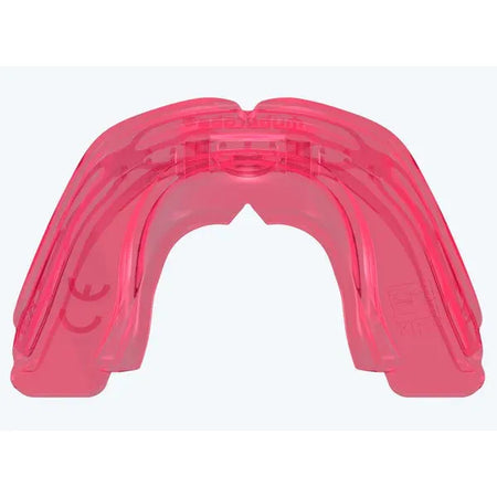 Myofunctional Myobrace® - Diverse Maten en Fases-Myofunctional-Kids (K)-Fase 3-K3 - M - Roze-Sordent