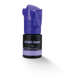 Kuraray Katana™ Cleaner (Intra- en extraorale reiniger) (4 mL)-Kuraray-Sordent