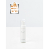 Blue®m Oral Foam On-the-go (50 mL)-Bluem-Sordent