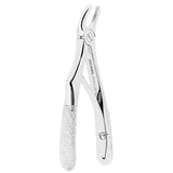 Asa Dental Extractietang Premolaren Bovenkaak Kinderen 13 cm-Instrumenten-Asa Dental S.p.A-Sordent