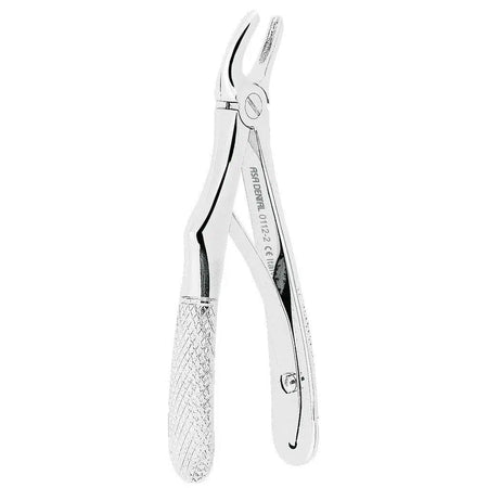 Asa Dental Extractietang Premolaren Bovenkaak Kinderen 13 cm-Instrumenten-Asa Dental S.p.A-Sordent
