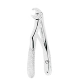 Asa Dental Extractietang Molaren Onderkaak Kinderen (11 cm.)-Instrumenten-Asa Dental S.p.A-Sordent