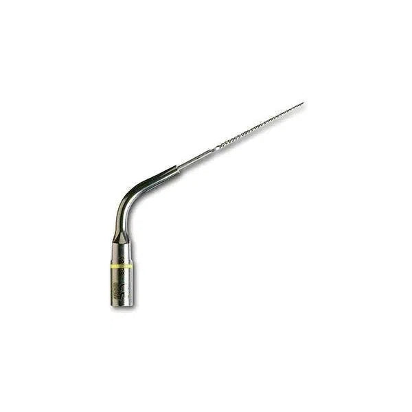 Satelec Sono K-Files Endo Ultrasoon tip K15 (21 mm) - (4 st.)-Acteon-Sordent