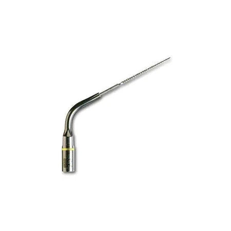 Satelec Sono K-Files Endo Ultrasoon tip K15 (25 mm) - (4 st.)-Acteon-Sordent