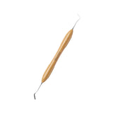 LM-Dental LM-ErgoMax™ LM-Arte™ Applica-LM-Dental-Sordent